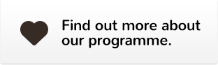 Programme Button
